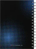 kolonotes-a5-oprawa-twarda-pad-starpak-marka-starpak