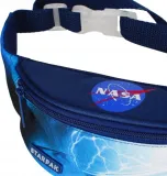 saszetka-na-pas-nasa-stan-nowy