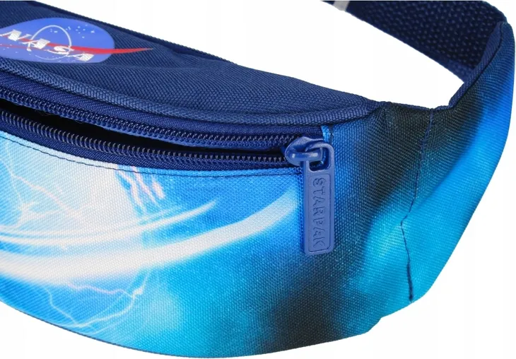 saszetka-na-pas-nasa-marka-starpak