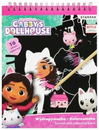 zest-wydrapywanka-kol-gabby-s-dh-stk-12-24