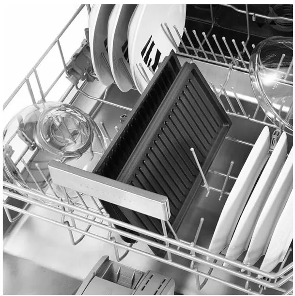 braun-snack-maker-5-sm5001-bezpieczenstwo-nozki-antyposlizgowe