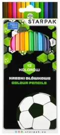 kredki-olo-12kol-football-stk-pud-12-144