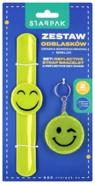 opaska-odblas-samozac-brelok-odblas-stk-bc12-144