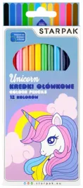 kredki-olo-12kol-unicorn-stk-pud12-144