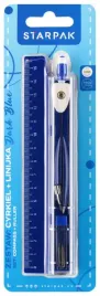 cyrkiel-met-linijka-dark-blue-stk-b-c-12-288