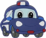 temperowka-auto-policja-stan-nowy