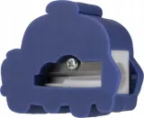 temperowka-auto-policja-rodzaj-temperowka-manualna
