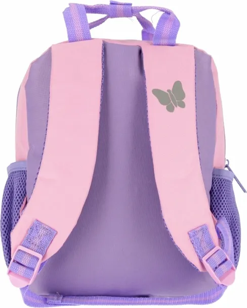 plecak-m-midi-unicorn-typ-jednokomorowy