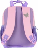 plecak-m-midi-unicorn-typ-jednokomorowy