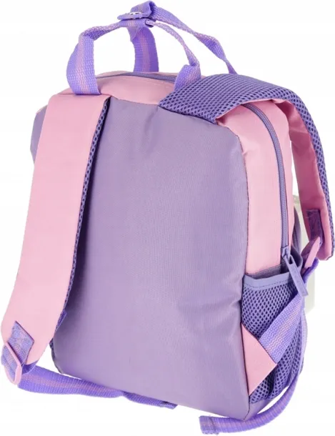 plecak-m-midi-unicorn-marka-starpak