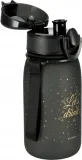 bidon-400ml-black-gold-stan-nowy