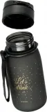 bidon-400ml-black-gold-rodzaj-bidon