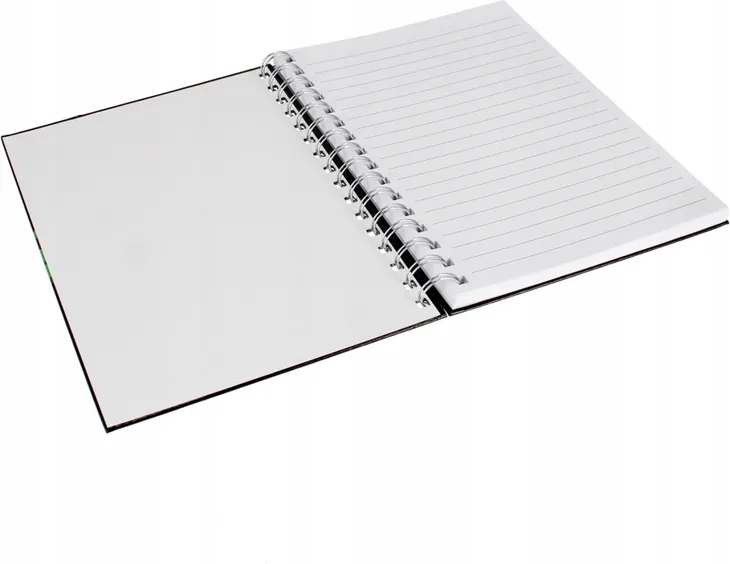 notes-na-spirali-a5-pixel-game-rodzaj-notes