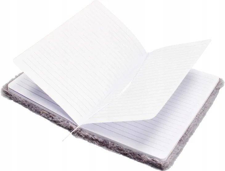 pluszowy-notes-a5-koala-rodzaj-notes