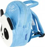 plecak-pluszowy-panda-stan-nowy