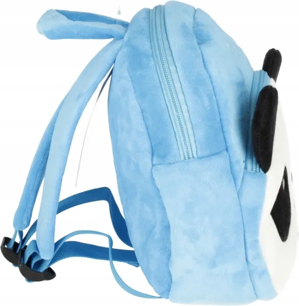 plecak-pluszowy-panda-typ-jednokomorowy