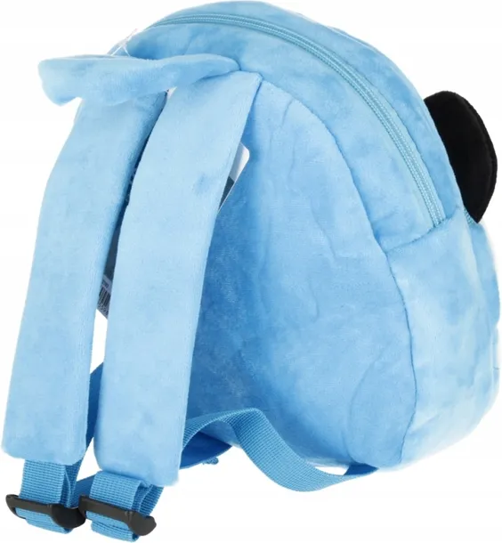 plecak-pluszowy-panda-marka-starpak