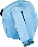 plecak-pluszowy-panda-bohater-brak