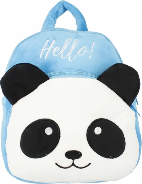 plecak-pluszowy-panda-wielkosc-mala-nie-mieszczaca-a4