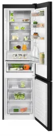 lodowka-dwudrzwiowa-electrolux-lnt7me36k2