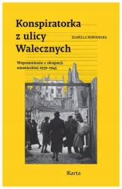 konspiratorka-z-ulicy-walecznych