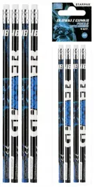 olowek-z-gum-hb-pad-stk-pbh-op36-432