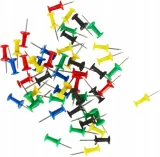 kolki-tablicowe-kolorowe-stan-nowy