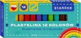 plastelina-12-kolorow-starpak-stan-nowy