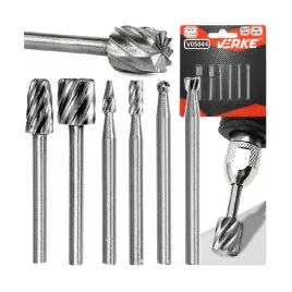 frez-do-metalu-stali-frezy-mini-szlifierek-miniszlifierki-do-miniszlifierek