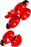 magnesy-biedronki-6-sztuk-stan-nowy