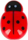 magnesy-biedronki-6-sztuk-przeznaczenie-ozdoba-lodowki