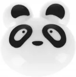 magnesy-panda-6-sztuk-stan-nowy