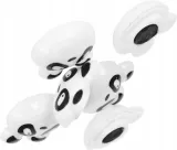 magnesy-panda-6-sztuk-przeznaczenie-mocowanie-notatek