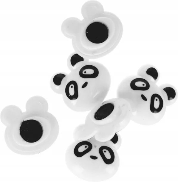 magnesy-panda-6-sztuk-material-plastik