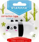korektor-w-tasmie-5mmx6m-stan-nowy