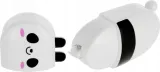 korektor-w-tasmie-5mmx6m-rodzaj-korektor-w-tasmie
