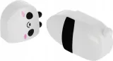 korektor-w-tasmie-5mmx6m-marka-starpak
