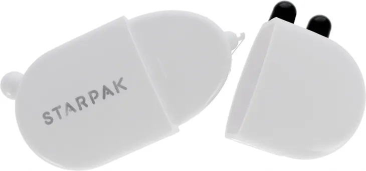 korektor-w-tasmie-5mmx6m-bohater-brak