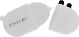 korektor-w-tasmie-5mmx6m-bohater-brak