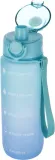 bidon-750ml-blue-starpak-stan-nowy