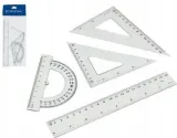 zestaw-geometryczny-4-elementy-20cm-stan-nowy
