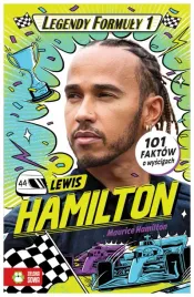 legendy-formuly-t-1-lewis-hamilton-maurice-hamilton