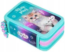 piornik-potrojny-z-wyposazeniem-kitty-party