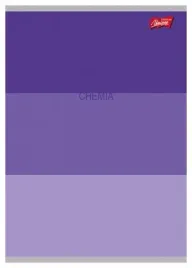 zeszyt-a5-60k-kratka-chemia-ze-sciaga