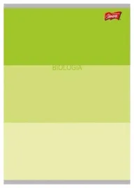 zeszyt-a5-60k-kratka-biologia-ze-sciaga