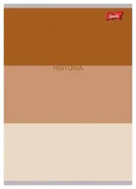 zeszyt-a5-60k-kratka-historia-ze-sciaga