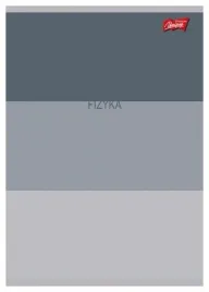 zeszyt-a5-60k-kratka-fizyka-ze-sciaga