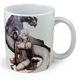 kubek-dla-gracza-zero-drakengard-3