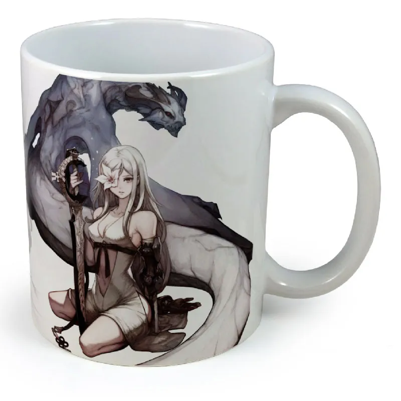 kubek-dla-gracza-zero-drakengard-3