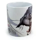 kubek-dla-gracza-zero-drakengard-3-stan-nowy